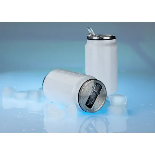 thermosbeker thermosbeker