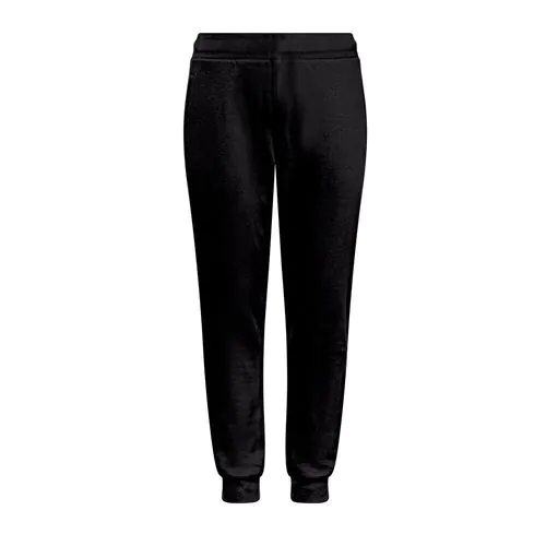 THC SPRINT. Sweatpants (unisex) THC SPRINT. Sweatpants (unisex)