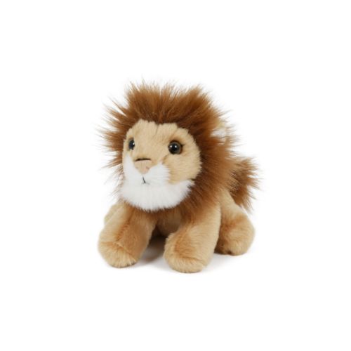 SEMO-Softminis Lion 13 cm