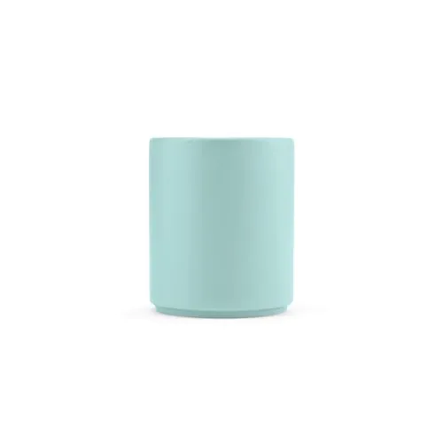 Tiber 250 Mug Tiber 250 Mug