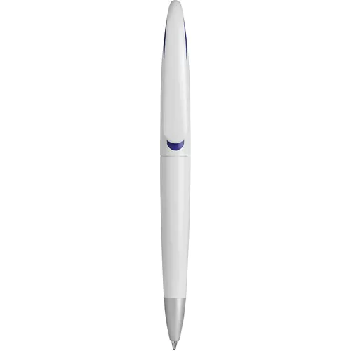 PLASTIC BALLPOINT PEN PLASTIC BALLPOINT PEN