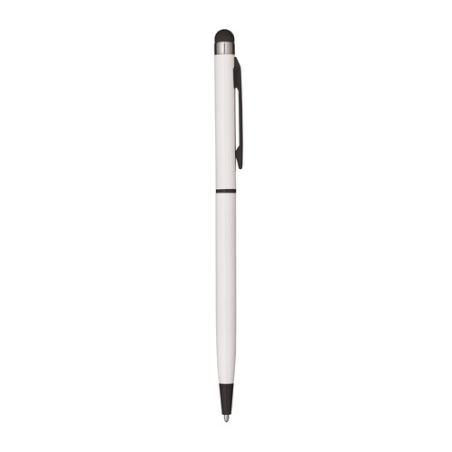multifunctionele balpen