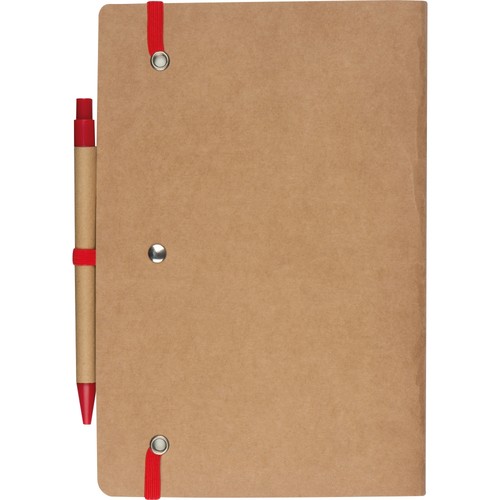 quaderno