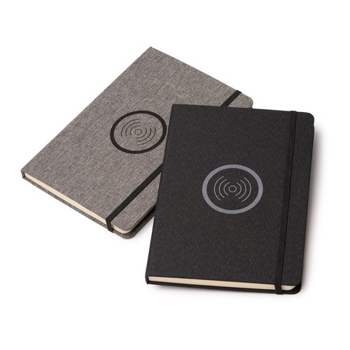 Carnet de notes Marvo Carnet de notes Marvo