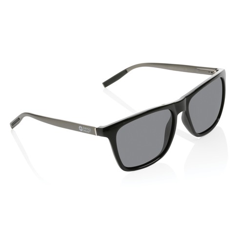 Swiss Peak RCS rplastic polarised sunglasses Swiss Peak RCS rplastic polarised sunglasses