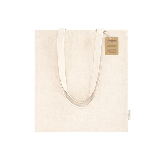 Borsa Domarix