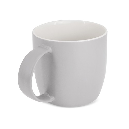 Cup Beloit Cup Beloit