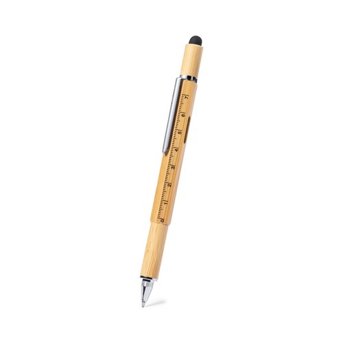 Stylo Multifonction Rakars Stylo Multifonction Rakars