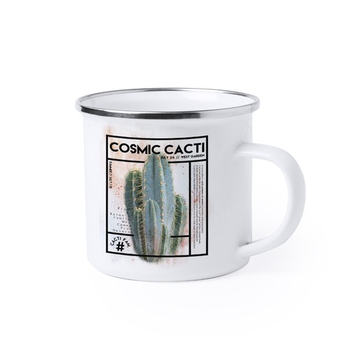 Sublimation Mug Neyms Sublimation Mug Neyms