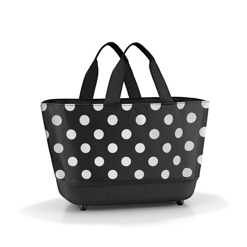 shoppingbasket shoppingbasket