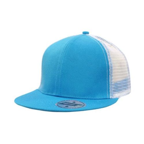 Casquette de baseball