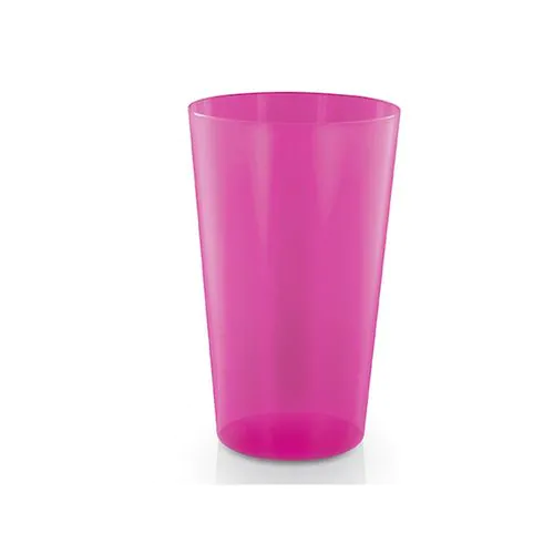 herbruikbare beker herbruikbare beker