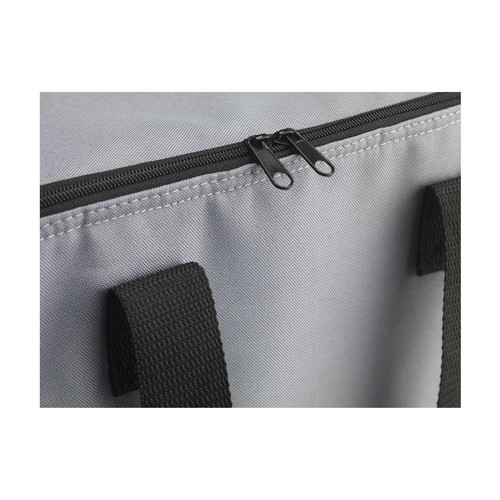 RPET Freshcooler-XL RPET Freshcooler-XL