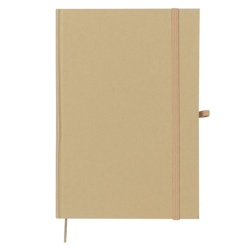 CAHIER APORO CAHIER APORO
