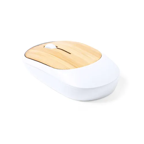 Mouse Diguan Mouse Diguan