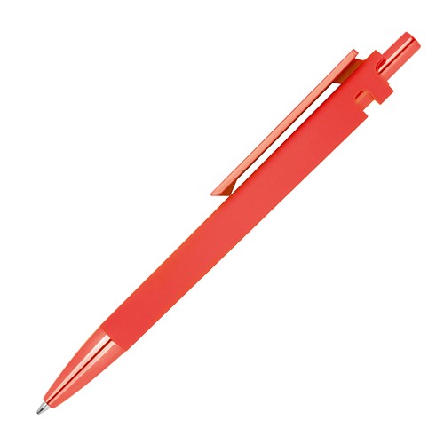 Stylo à bille Monterrey Stylo à bille Monterrey