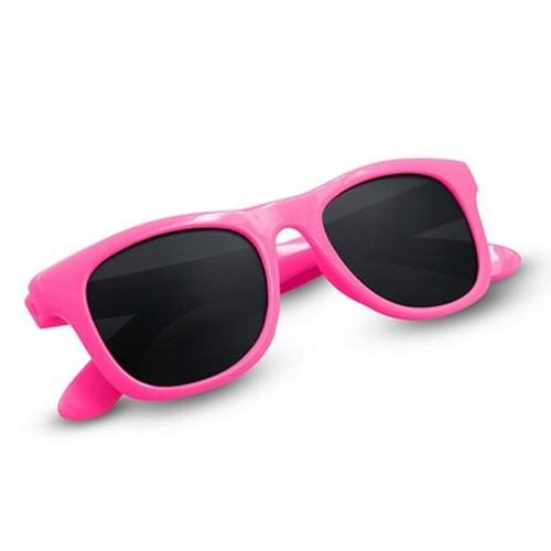 Lunettes de soleil enfant | Sia Lunettes de soleil enfant | Sia