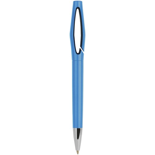 * PENNA A SFERA IN PLASTICA * PENNA A SFERA IN PLASTICA