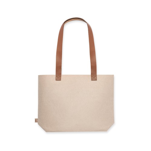 Tas Kompul Tas Kompul