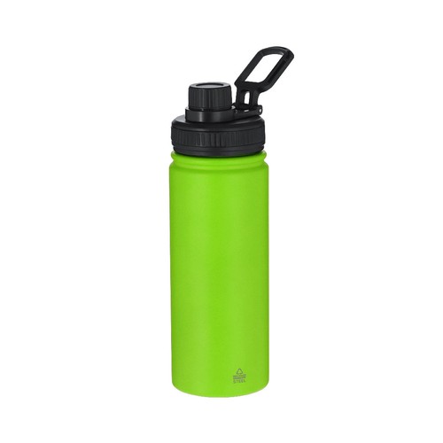 Bidon Thermique Felmar Bidon Thermique Felmar