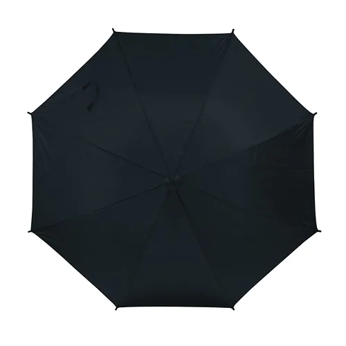 23" AUTOMATISCHER, TROPFFREIER REGENSCHIRM AUS 190T POLYESTER 23" AUTOMATISCHER, TROPFFREIER REGENSCHIRM AUS 190T POLYESTER