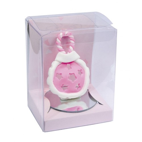 CAPTEUR DE RÊVES ROSE CAPTEUR DE RÊVES ROSE