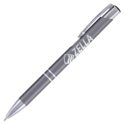 bolígrafo