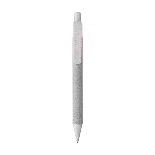 Cork ECO Write pen