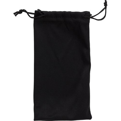 ABS and bamboo sunglasses Jaxon ABS and bamboo sunglasses Jaxon