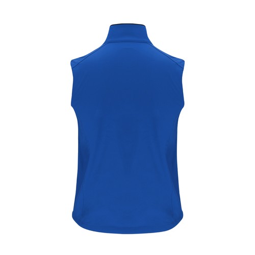 Gilet Handricks