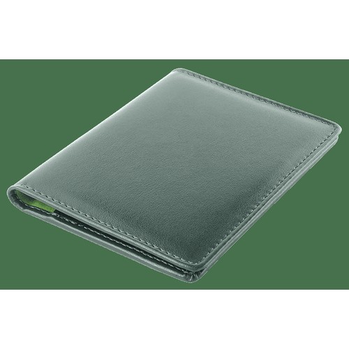 Etui na dokumenty RFID Etui na dokumenty RFID