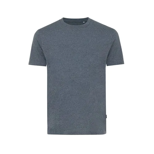 T-shirt en coton recyclé non teinté IQONIQ Manuel T-shirt en coton recyclé non teinté IQONIQ Manuel