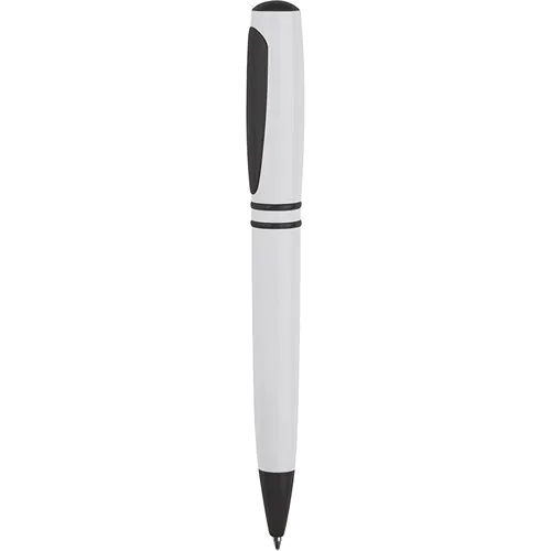 STYLO À BILLE EN PLASTIQUE STYLO À BILLE EN PLASTIQUE