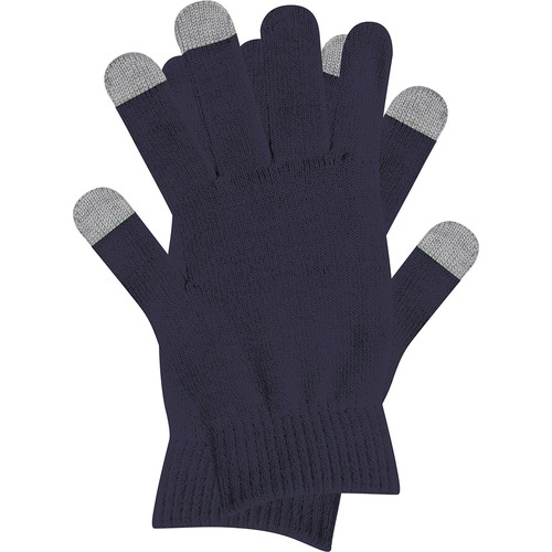 ACRYLIC TOUCH SCREEN GLOVES ACRYLIC TOUCH SCREEN GLOVES