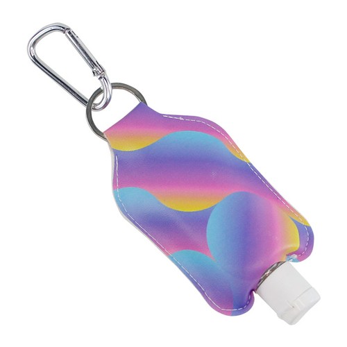 GEL HOLDER BAG, NAPA IMP TOTAL GEL HOLDER BAG, NAPA IMP TOTAL