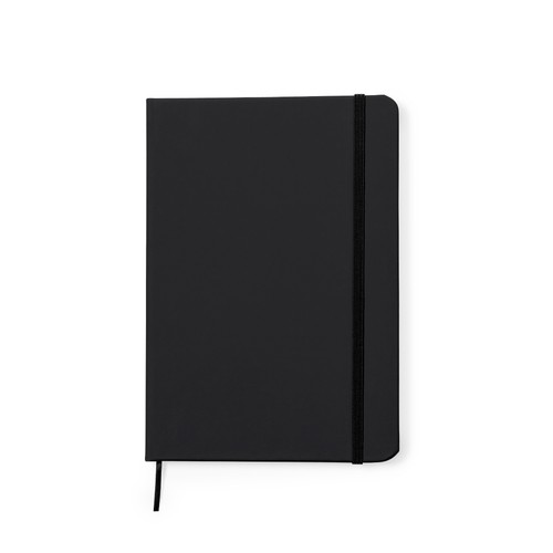 Bloc Notes Zimax