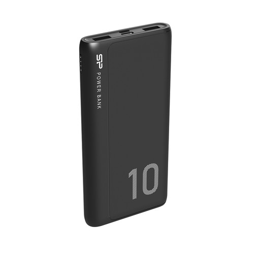 batteria