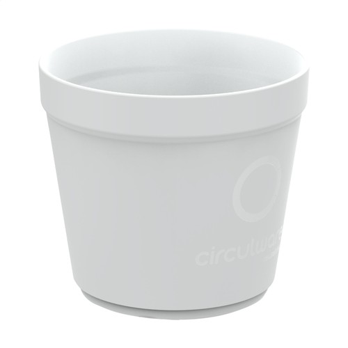 CirculCup 200 ml gobelet