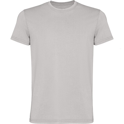 Camiseta técnica de manga corta CORGI Camiseta técnica de manga corta CORGI
