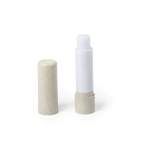 Lip Balm Fledar Lip Balm Fledar