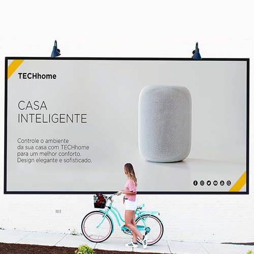 CANVAS 230X500CM WITH CUSTOMIZABLE EYELETS CANVAS 230X500CM WITH CUSTOMIZABLE EYELETS