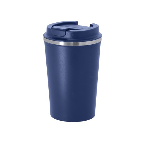 Beker-Fles Vicuit