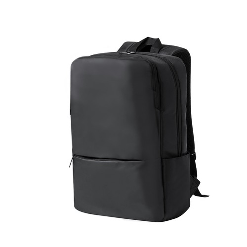 Backpack Sarek