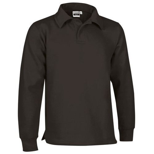 bluza