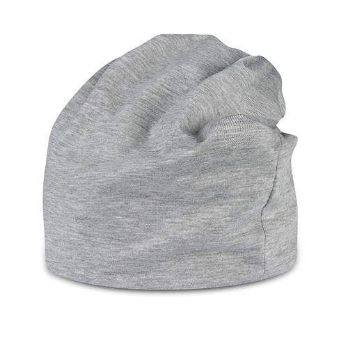 BONNET EN JERSEY (polyester 95%-standex 5%) BONNET EN JERSEY (polyester 95%-standex 5%)