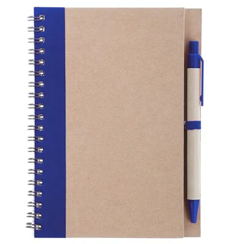 schrift schrift