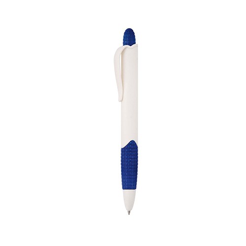 Colored pen Loto Colored pen Loto