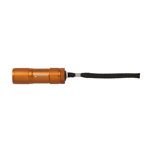 StarLED lampe torche StarLED lampe torche