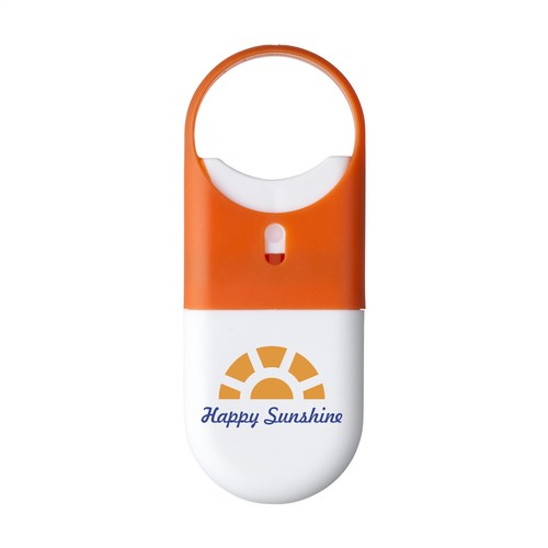 protector solar protector solar