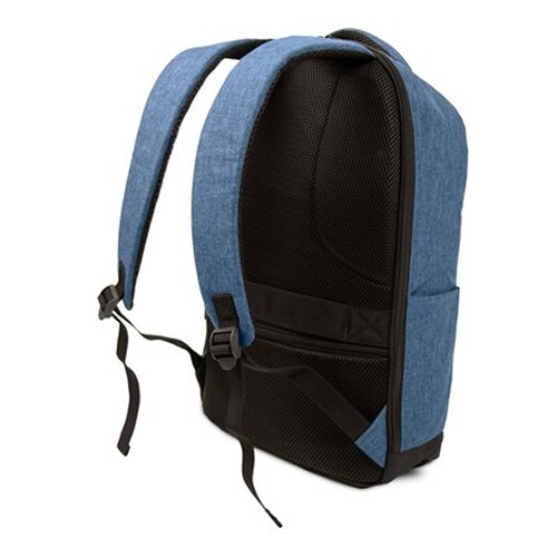 Mochila USB para computadora Mochila USB para computadora